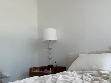 chloecookk's chat room