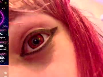 babyzelda's chat room