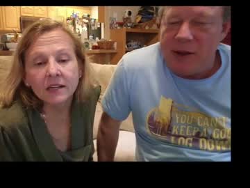 matureluvin's chat room