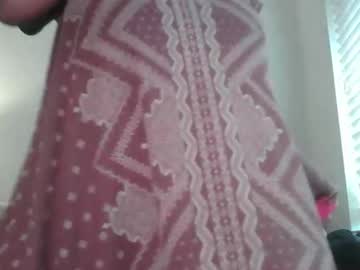 ximora212's chat room