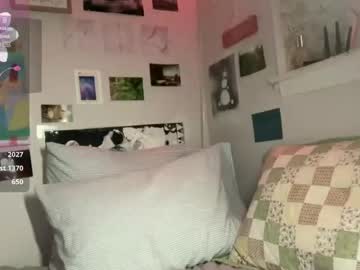 bunnysworld999's chat room