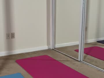 sweet_truffle's chat room