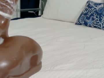 theislandgirl's chat room