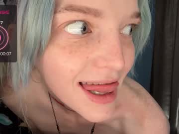 dadwouldbeproud1's chat room