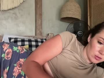 bloomyogi's chat room