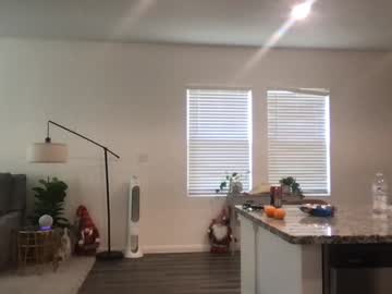 texas_blonde's chat room