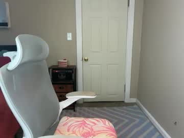 candimay101's chat room