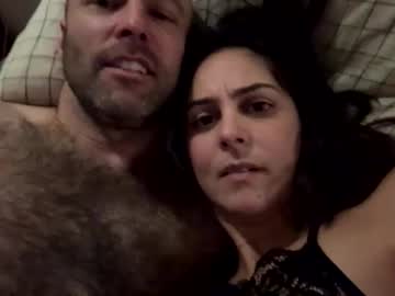 tarot_treats's chat room