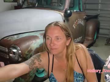 mickey85knoxx's chat room