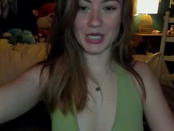 _modestmouse's chat room