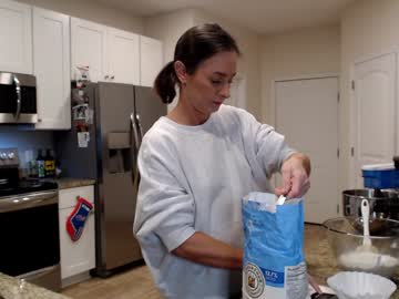 holihurricane's chat room