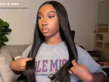 violet6xft's chat room