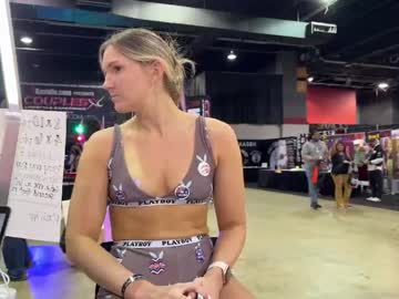 graciemae_baexx's chat room