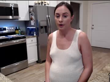 holihurricane's chat room