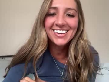 kaygraciee's chat room