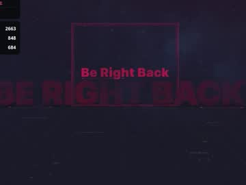 heavensbunny's chat room