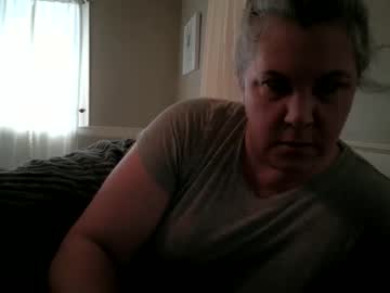 madisonfelicia's chat room