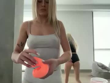 kenziesmithh's chat room