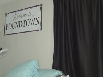 bbcwhitegirlpussyslayer666's chat room