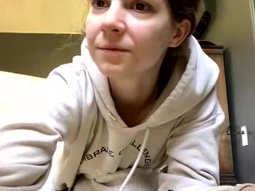 jlynn1997's chat room