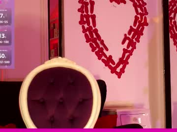 coolteacher's chat room