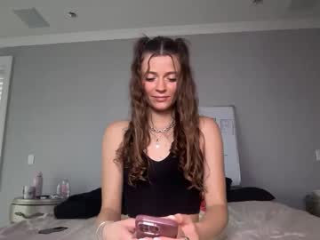 miamoorexo's chat room