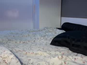 chillstella's chat room