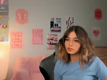 surfcheff's chat room