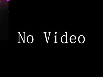 moonelly's chat room