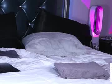 veronicadiazxxx's chat room