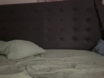 ramjetkel's chat room