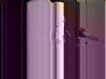 tslizzy0084's chat room