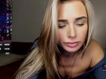 theselina_kyle's chat room