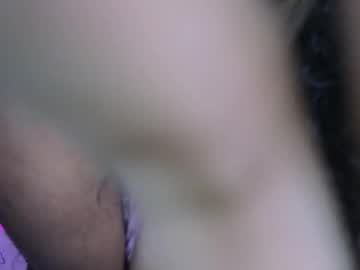 evajonez's chat room