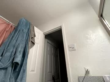 serenityroseee's chat room