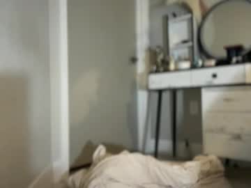 _natycutei19's chat room