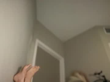 _natycutei19's chat room