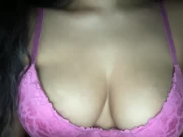 thatgirlmelanie's chat room