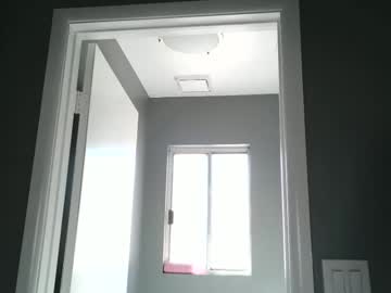 jasonsweets's chat room