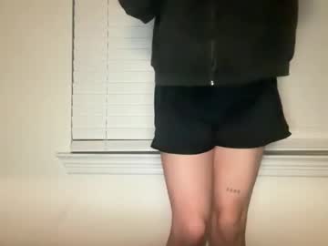 anitayurmoni's chat room