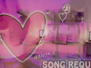 amyvalentine's chat room