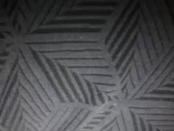 secret18slaveanon's chat room