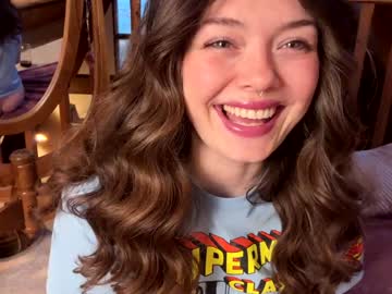 emersoncane's chat room