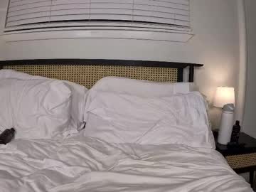 thenaturallovers's chat room