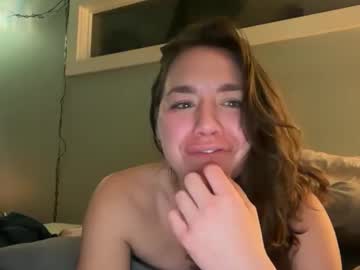 bendlikebecks's chat room