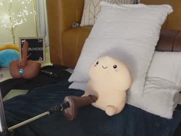 taylor_love_303's chat room