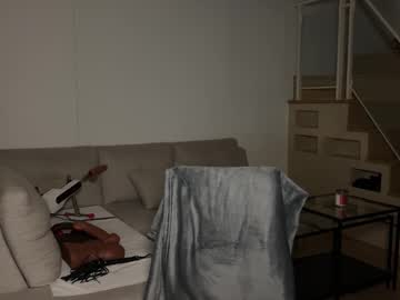 violet6xft's chat room