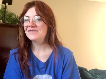 intothewoodswego's chat room