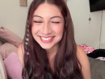 cami_calderon's chat room