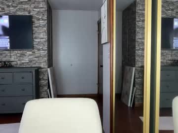 minahoneyy38's chat room